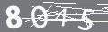 capsa
